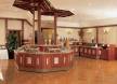 Отель Elite World Hotel Prestige 4*, Стамбул - фото 10