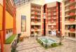 Отель Selge Beach Resort UNK, Сиде, Турция 5*,  - фото 19