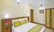 Отель Sterling Holidays Villagio 3*, ГОА южный - фото 12