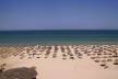 Отель Royal Beach Sousse 3*, Сусс - фото 11