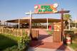 Отель Otium Eco Club Side 5*, Сиде - фото 37