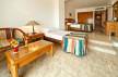 Отель Minamark Beach Resort 4*, Хургада - фото 10