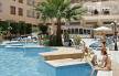 Отель Royal Star Empire Inn 2*, Хургада - фото 7