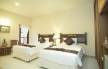 Отель Hyton Leelavadee Phuket 3*, Пхукет - фото 7