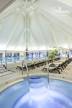 Отель Danubius Health Spa Resort Heviz 4*, Хевиз - фото 5