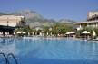 Отель Greenwood Resort 4*, Кемер - фото 2
