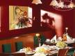 Отель Mercure Wien City 4*, Вена - фото 6