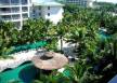 Отель Huayu Resort & Spa (Ex. Crowne Plaza Sanya) 5*, Санья - фото 6