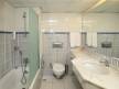 Отель Julian Club Hotel 4*, Мармарис - фото 19