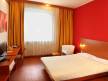 Отель Star Inn Hotel Budapest Centrum 3*, Будапешт - фото 19