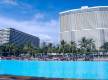 Отель Ambassador City Jomtien 3*, Паттайя - фото 3