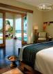 Отель Zoetry Agua Punta Cana 5*, Пунта Кана - фото 7