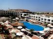 Отель Sharm Holiday  4*, Шарм Эль Шейх - фото 2