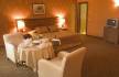 Отель Grand Oztanik Hotel 4*, Стамбул - фото 8