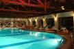 Отель Aska Costa Holiday Club 5*, Сиде - фото 16