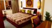 Отель Jomtien Garden 3*, Паттайя - фото 10