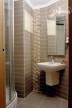 Отель Almina Hotel 4*, Стамбул - фото 10