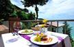 Отель Tri Trang Beach Resort 3*, Пхукет - фото 18