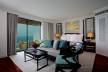 Отель Intercontinental Baan Taling Ngam 4*, Самуи - фото 5