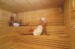 Отель Seher Sun Palace Resort & SPA 5*, Сиде - фото 17