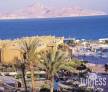 Отель Hauza Beach Resort (закрыт) 4*, Шарм Эль Шейх - фото 2
