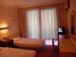 Отель Sesin Hotel 4*, Мармарис - фото 15