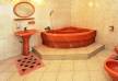 Отель Renomal Apartment 3*, Татранска Ломница - фото 10