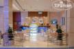 Отель Lords Hotel Sharjah  4*, Шарджа - фото 12
