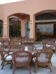 Отель Sunrise Crystal Bay Resort (Grand Select) 5*, Хургада - фото 7