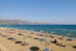 Отель Creta Beach 4*, о. Крит - фото 26