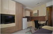 Отель M Lux Villa 4*, Будва - фото 9