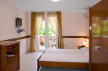Отель Garni Hotel Koral 3*, Будва - фото 5