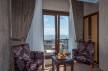 Отель The Byzantium Hotel 3*, Стамбул - фото 11