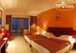 Отель Fantazia Resort Marsa Alam  4*, Марса Алам - фото 4