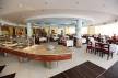 Отель Aqua Hotel Resort & SPA 4*, Шарм Эль Шейх - фото 13
