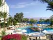 Отель Taba Hotel & Nelson Village 5*, Таба - фото 3