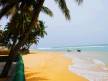 Отель Hikkaduwa Beach Hotel 2*, Хиккадува - фото 11