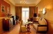 Отель Grandhotel Praha. 4*, Татранска Ломница - фото 9
