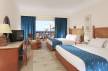 Отель Coral Beach Resort Montazah  4*, Шарм Эль Шейх - фото 17