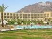 Отель Dessole Holiday Taba Resort 4*, Таба - фото 3