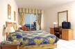 Отель Jolie Ville Golf & Resort 5*, Шарм Эль Шейх - фото 38