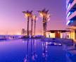Отель Crowne Plaza Festival City 5*, Дубаи - фото 6