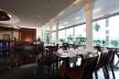 Отель Resort Rio 4*, ГОА северный - фото 19