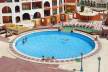 Отель Sunny Days Palma De Mirette Resort 3*, Хургада - фото 2