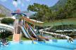 Отель Sentido Lykia Resort & SPA  5*, Фетхие - фото 5