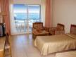 Отель Queen Sharm Resort (ex. Vera Club Queen Sharm) *,  - фото 11