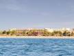 Отель Hilton Al Hamra Beach & Golf Resort  5*, Рас Аль Хайма - фото 2