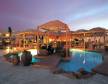 Отель Sentido Reef Oasis Senses Aqua Park Resort  5*, Шарм Эль Шейх - фото 5