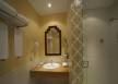 Отель Mosaique Beach Resort Taba Heights  4*, Эль Гуна - фото 11