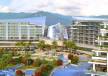 Отель Mgm Grand Sanya 5*, Ялонг Бей - фото 4